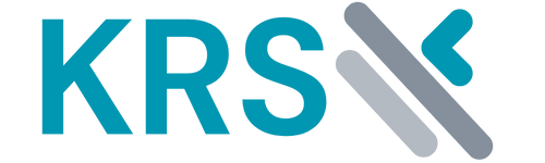 KRS